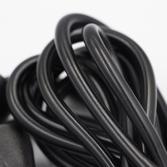 Verstellbares Springseil ADIDAS