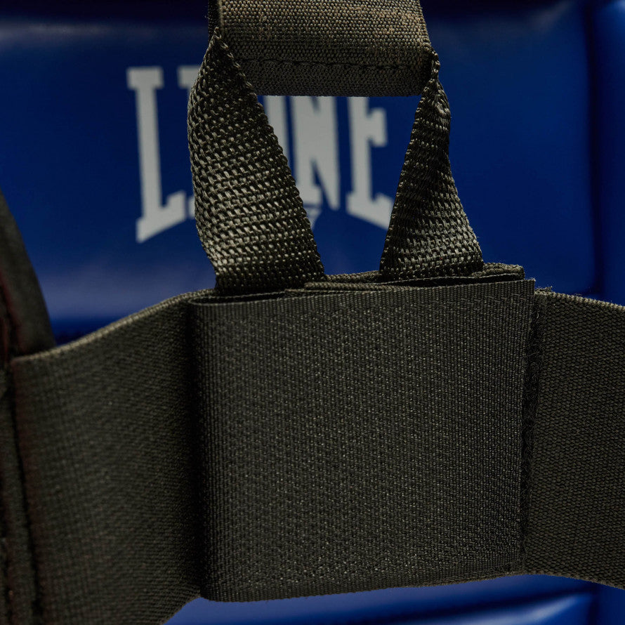 Wendbares Muay Thai Corpetto Leone