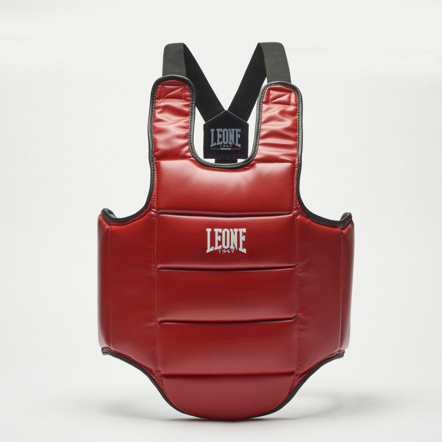 Wendbares Muay Thai Corpetto Leone