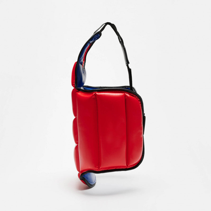 Peto Muay Thai Leone Niño