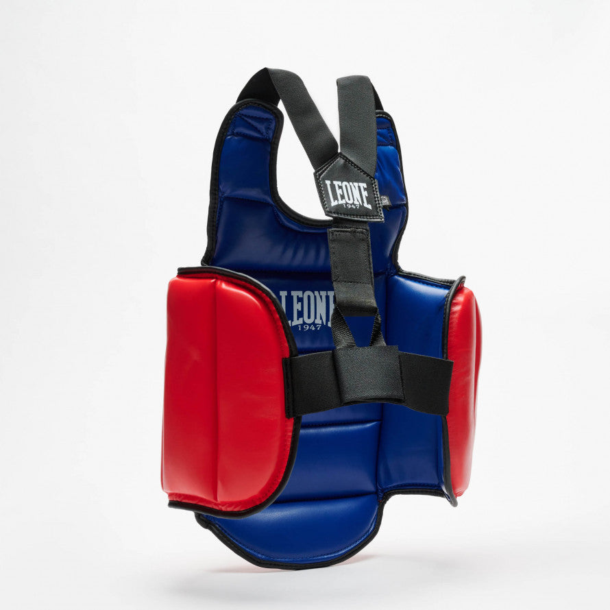 Peto Muay Thai Leone Niño