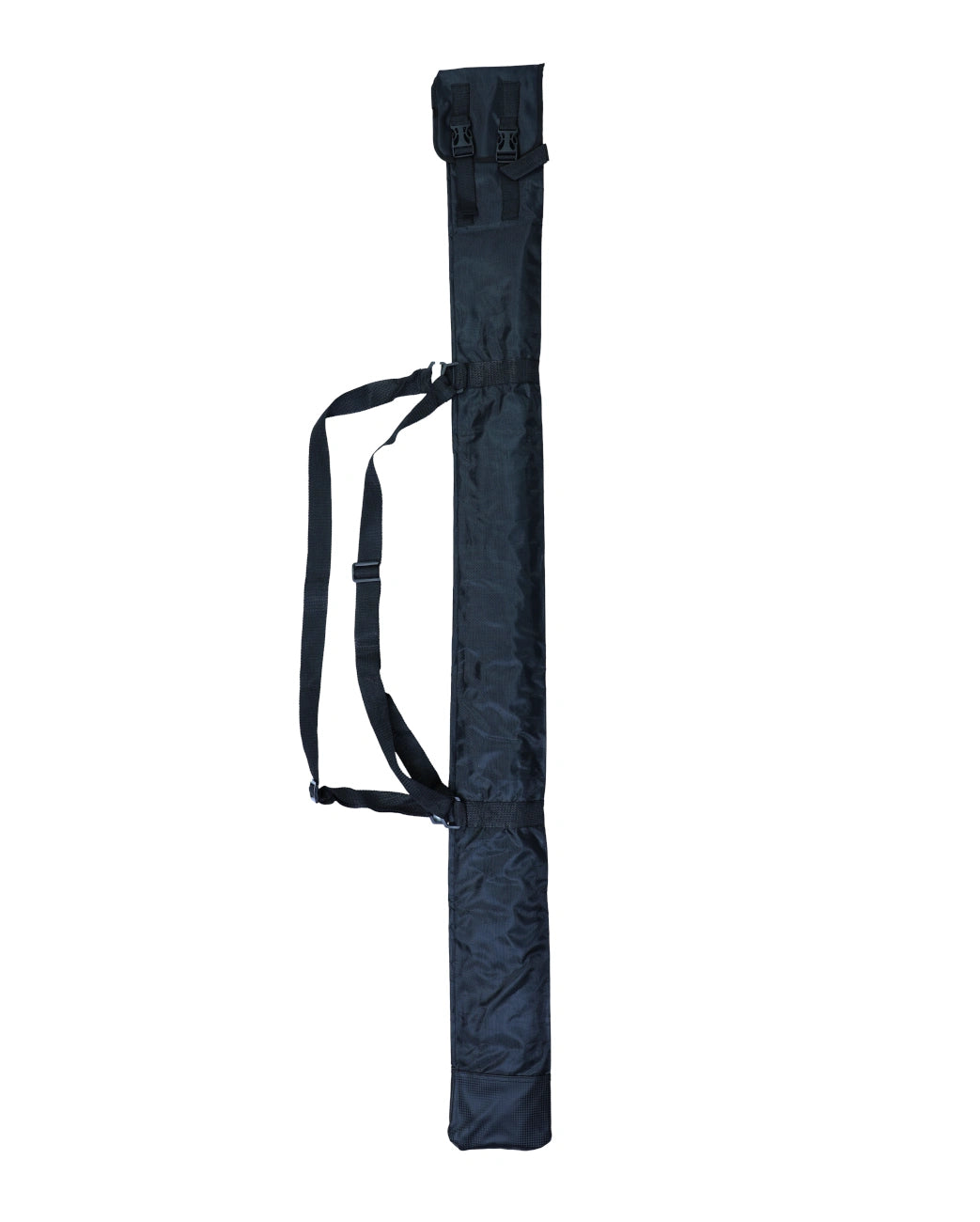 Itaki 155 cm Jo and Bokken Carrying Case with Shoulder Strap