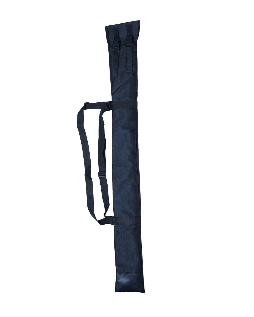 Custodia Porta Jo e Bokken Itaki 138 cm con Tracolla