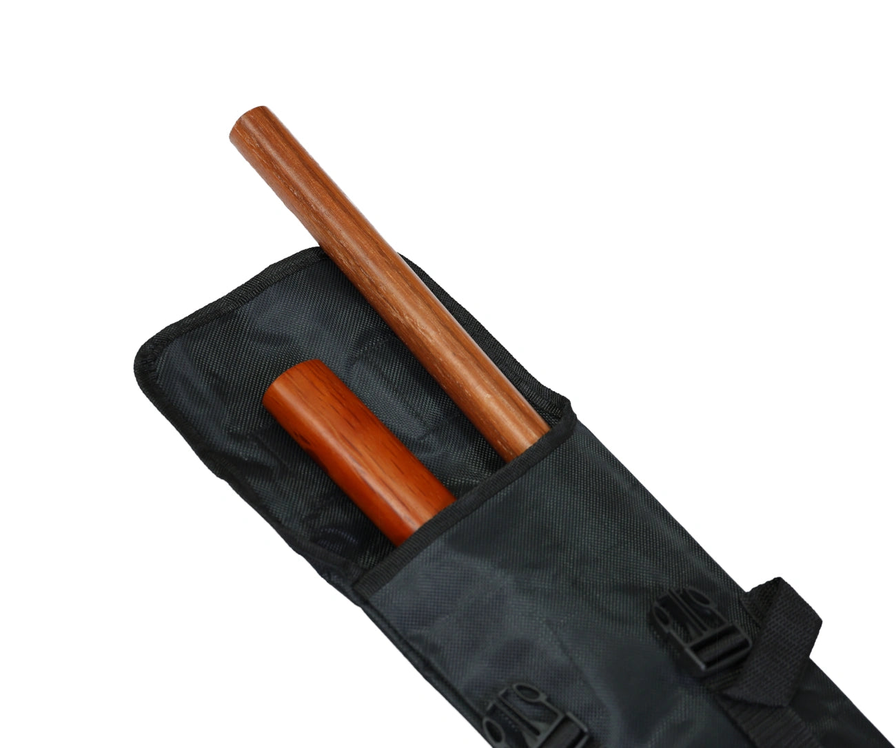 Itaki 155 cm Jo and Bokken Carrying Case with Shoulder Strap
