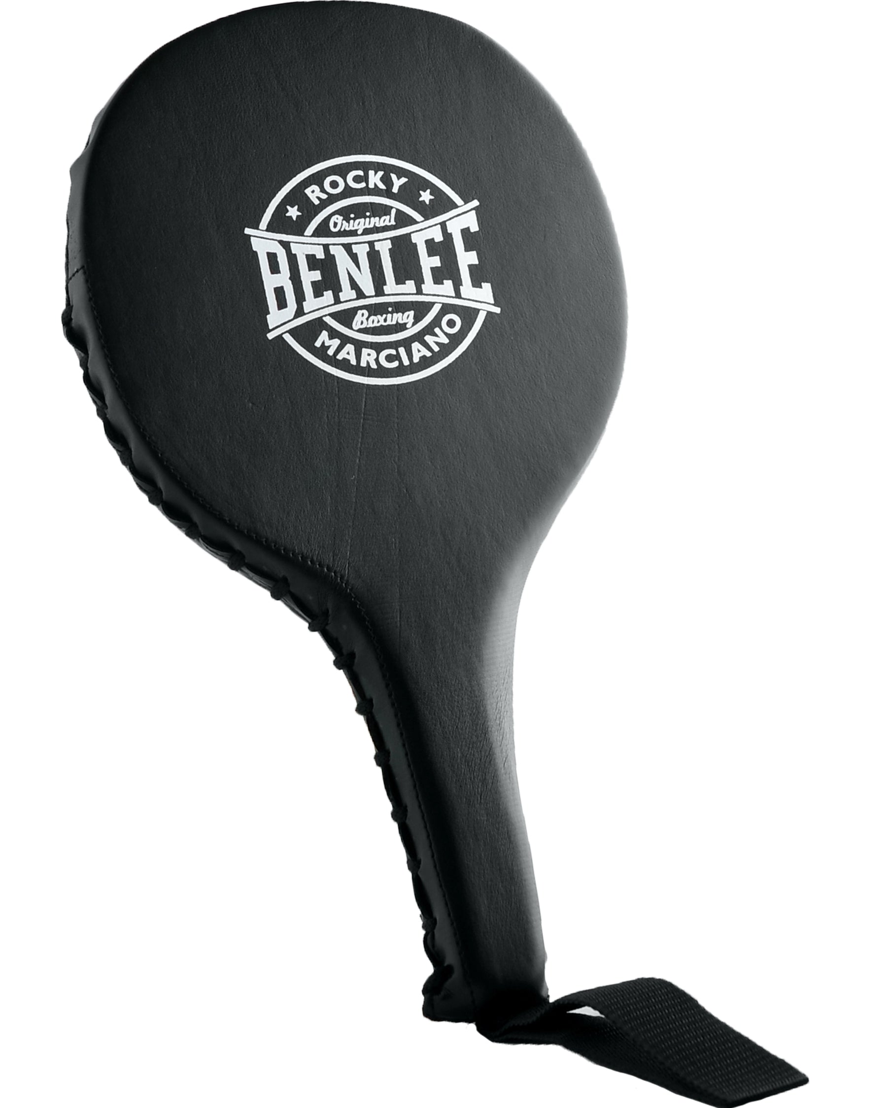 ergonomisch-handvat-detail-nylon-lussen-pols-benlee-windbladen