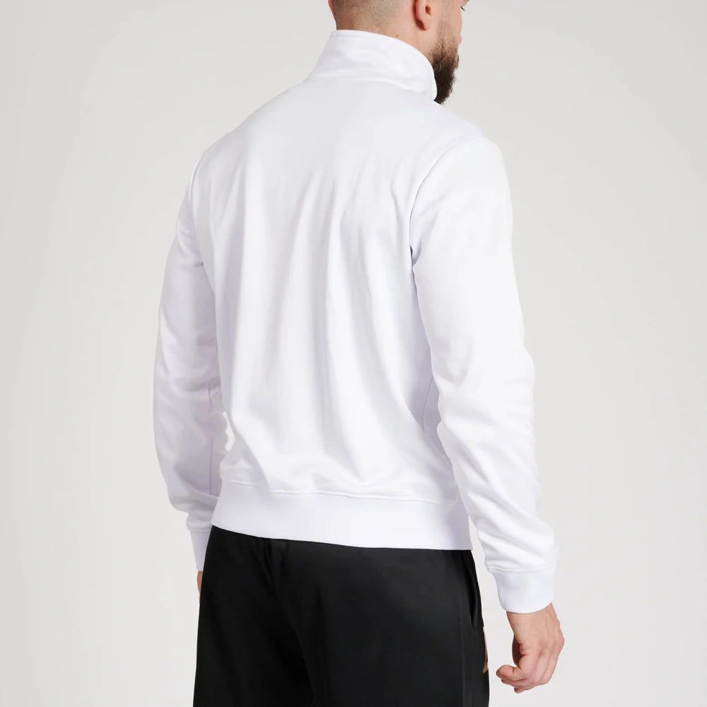 Sudadera Leone Premium 2