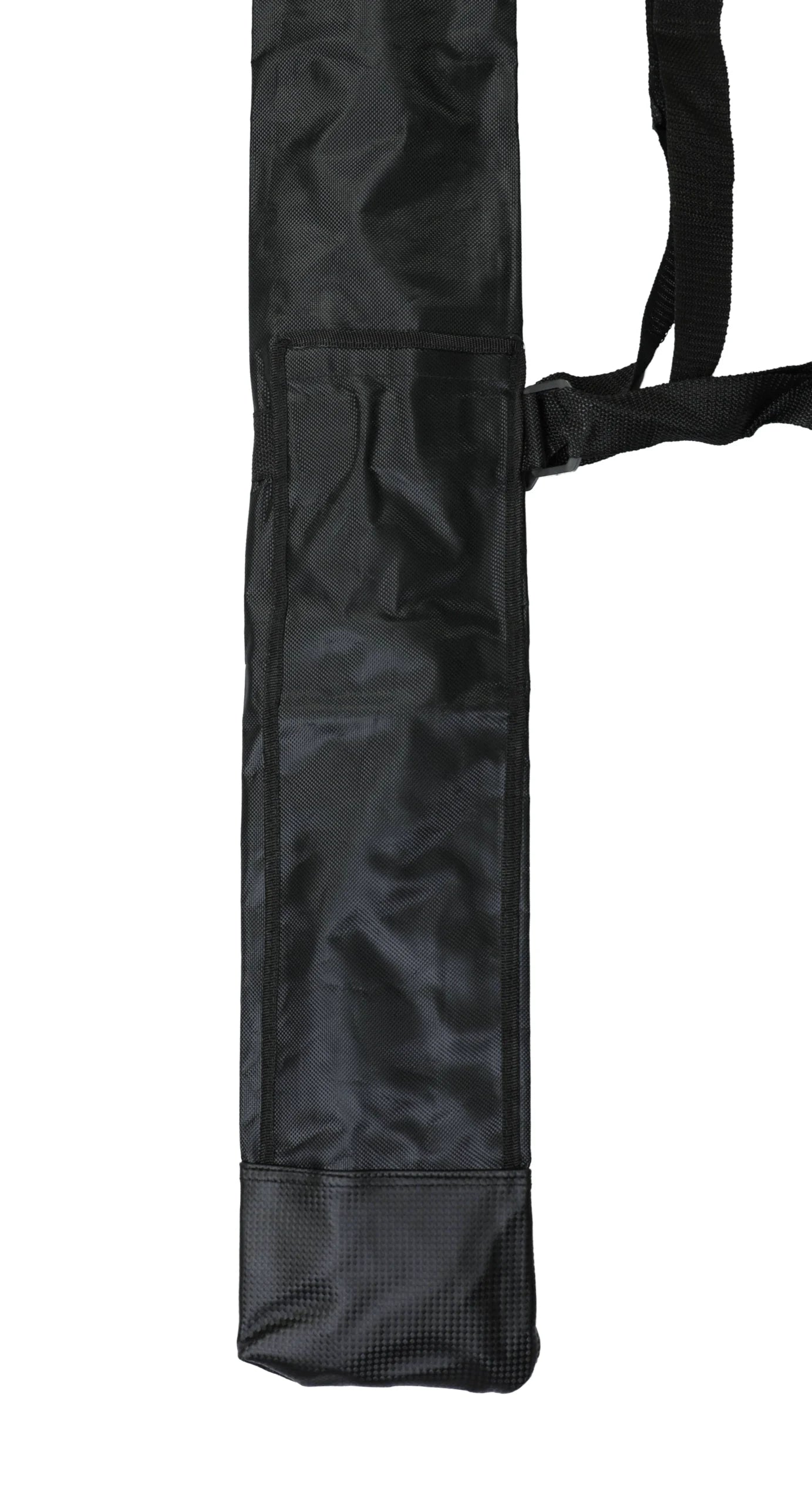 Itaki 155 cm Jo and Bokken Carrying Case with Shoulder Strap