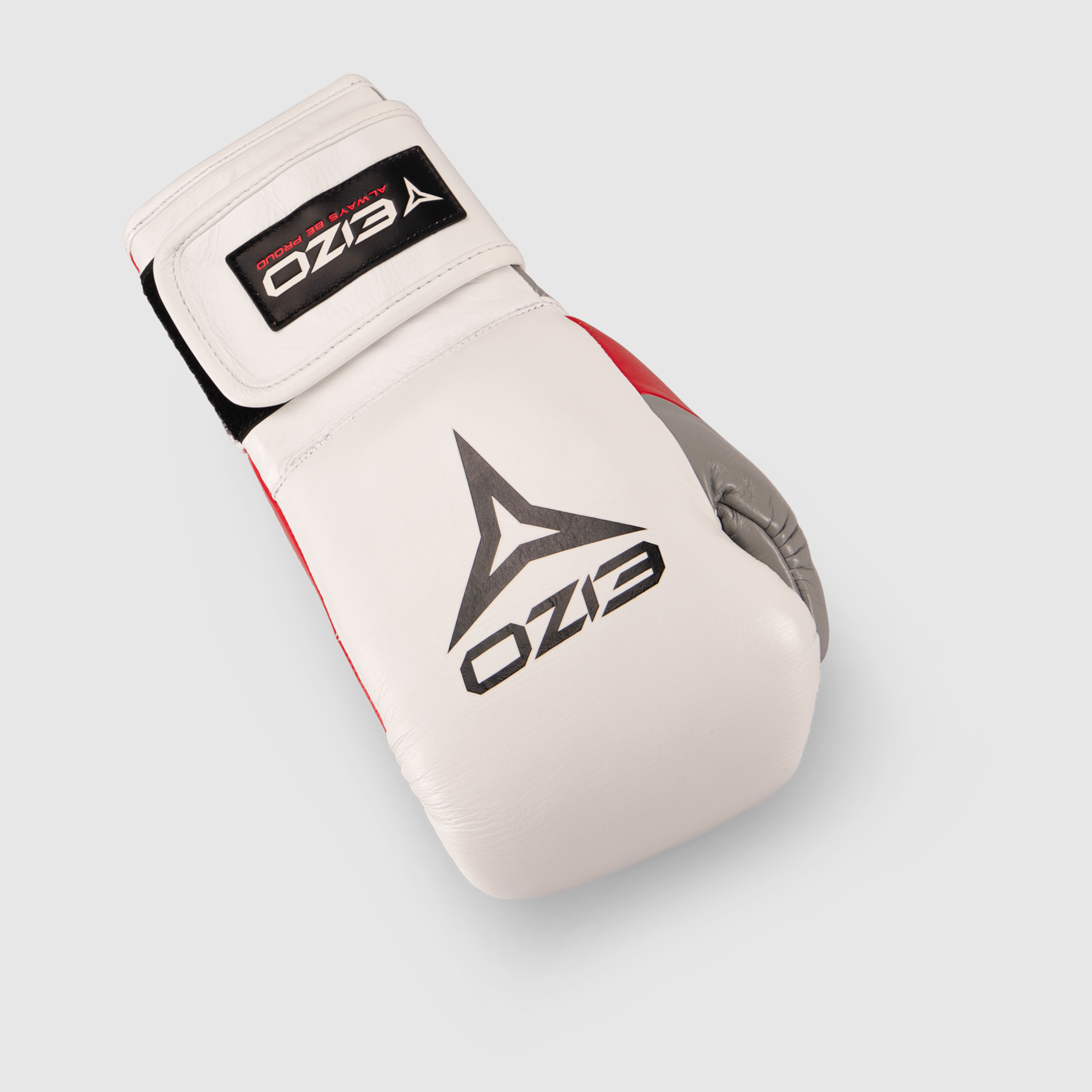 Guantes Eizo Compact 3.0