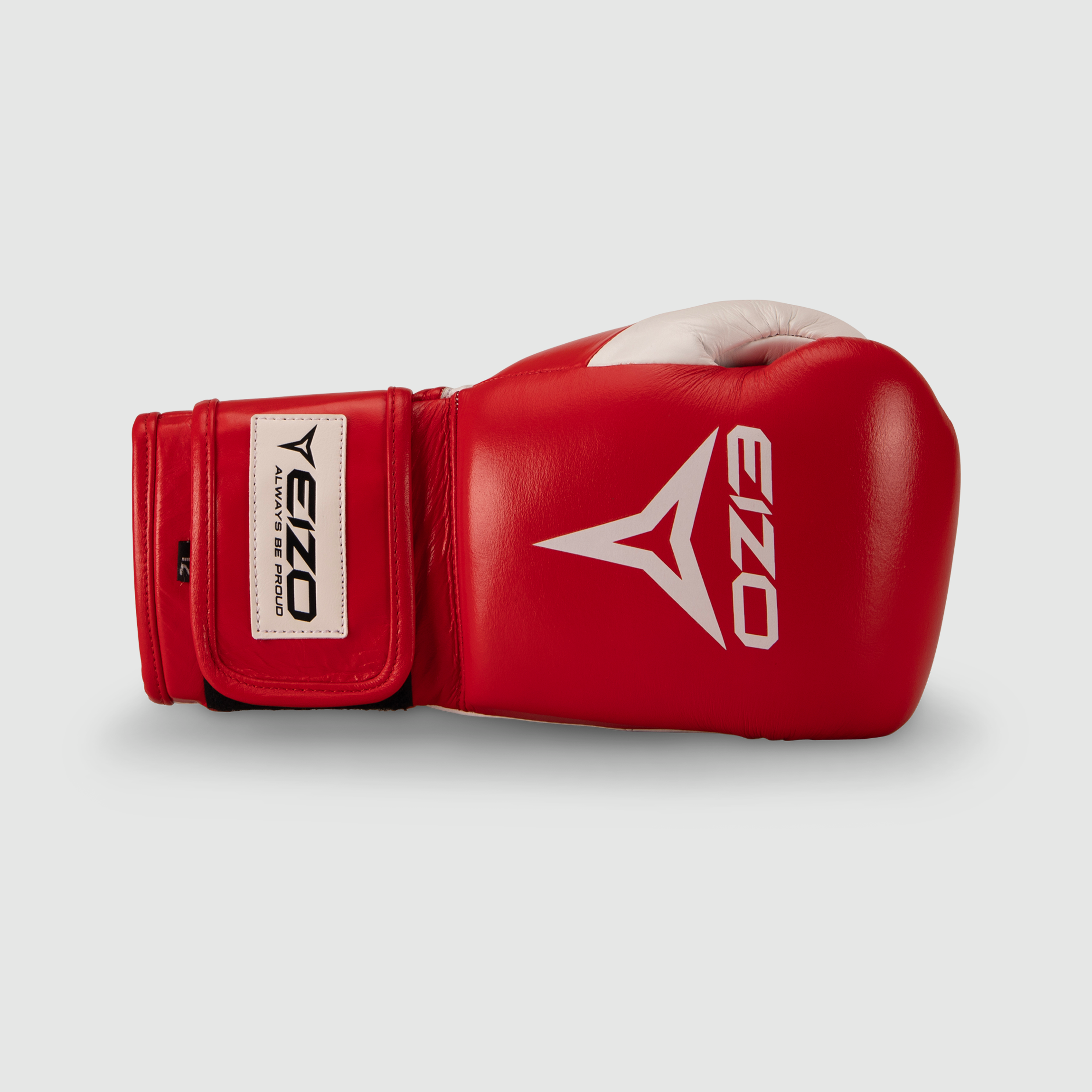 Guantes Eizo Compact 3.0