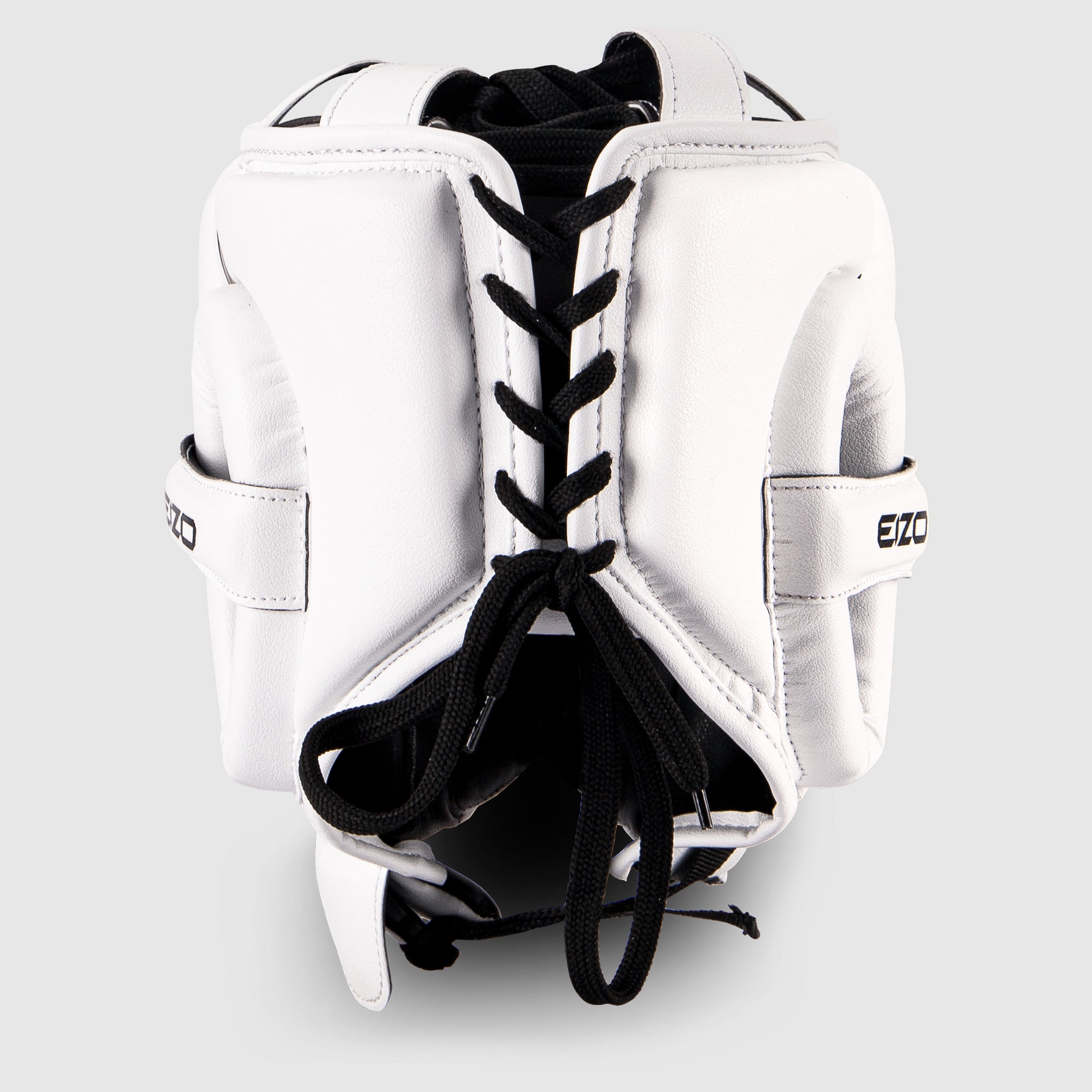 CASCO EIZO Entrenamiento con Protectores de Orejas