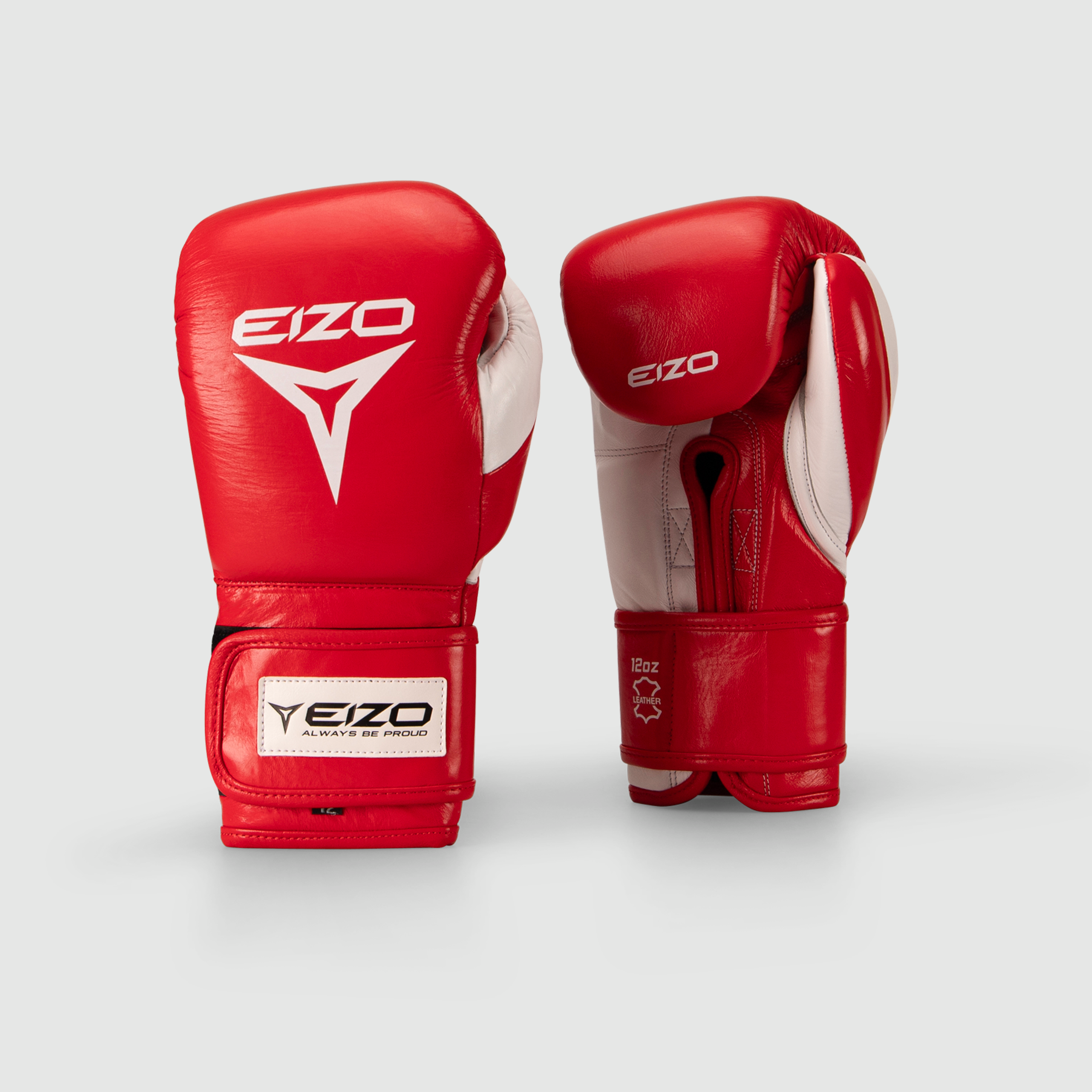 Guantes Eizo Compact 3.0
