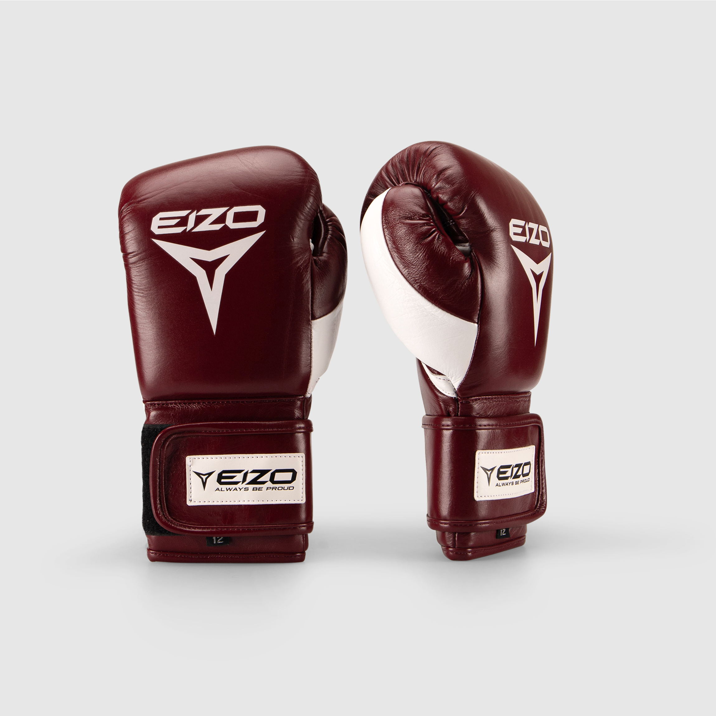 Guantes Eizo Compact 3.0