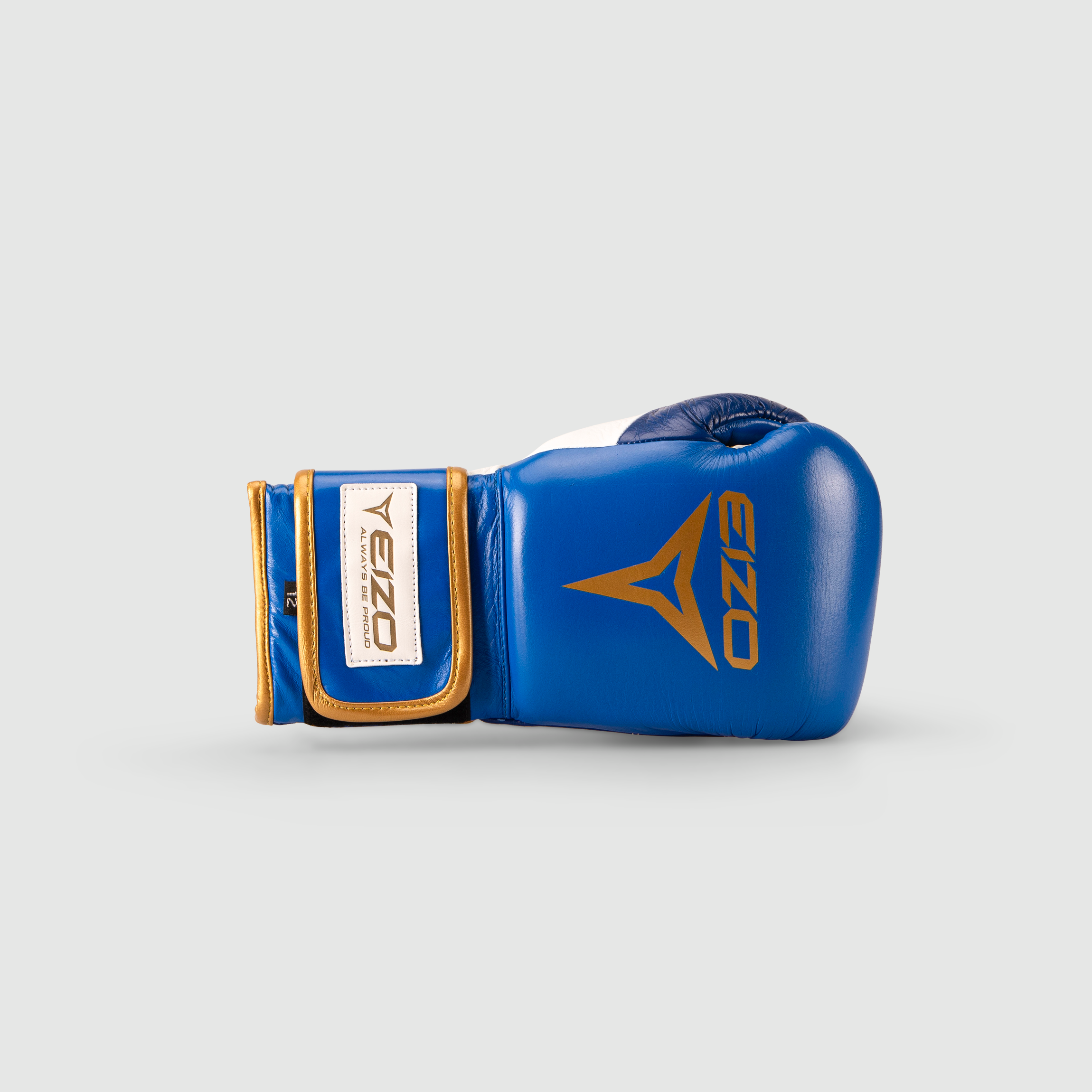 Guantes Eizo Compact 3.0