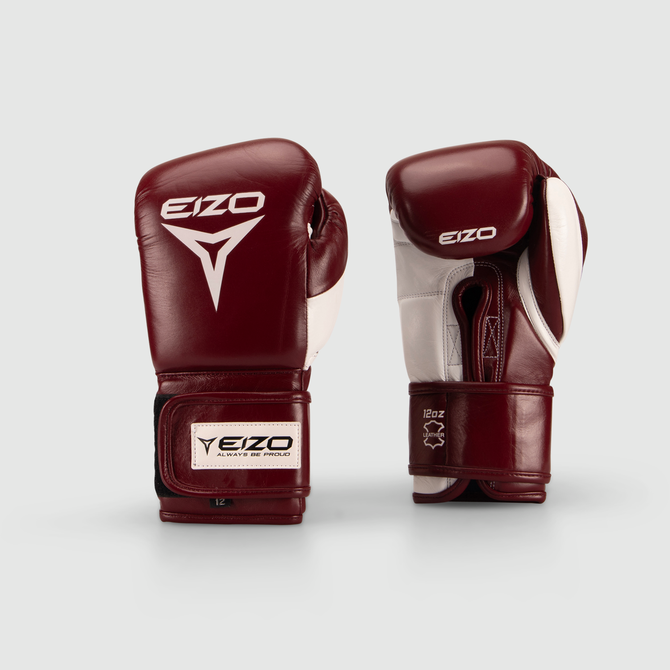 Guantes Eizo Compact 3.0