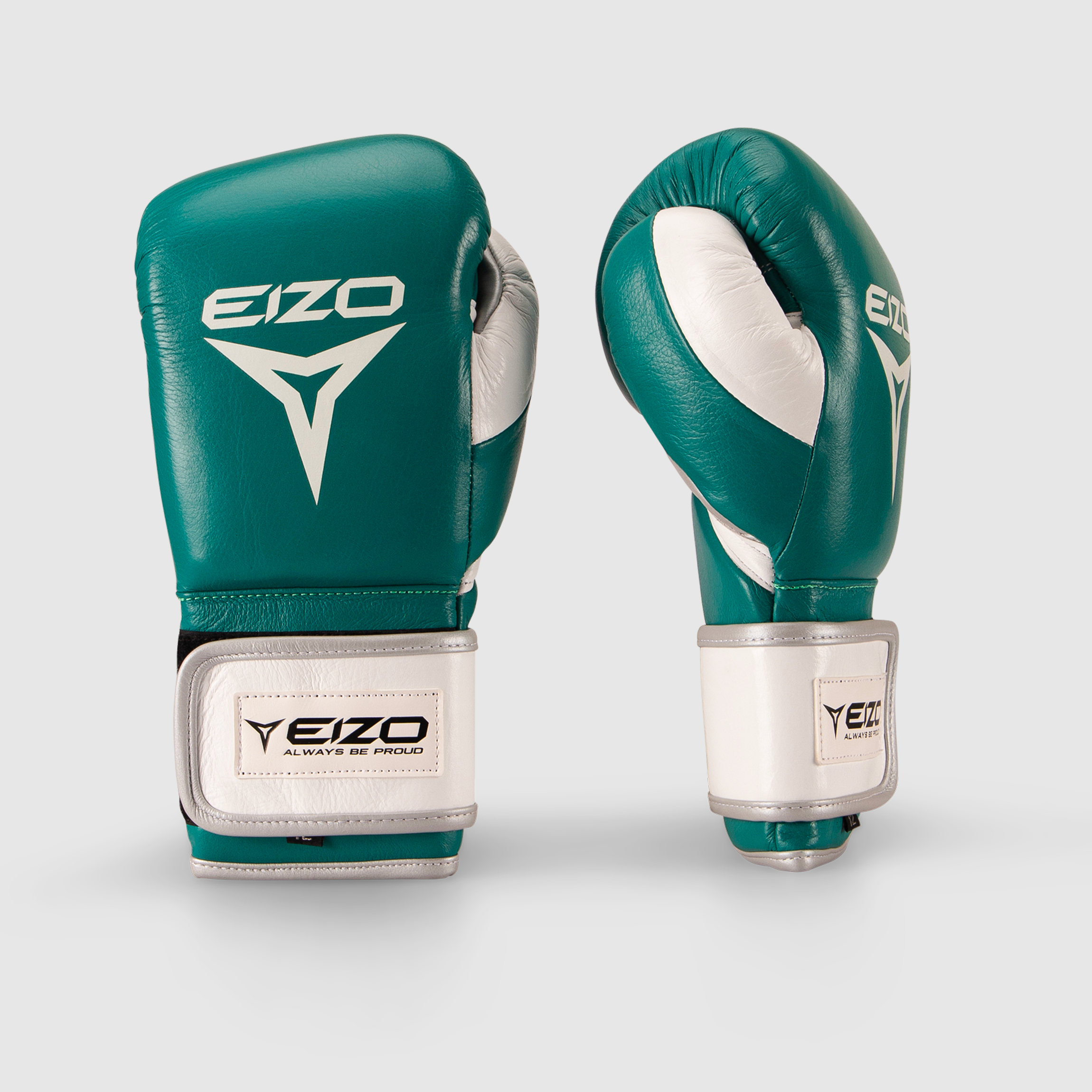 Guantes Eizo Compact 3.0