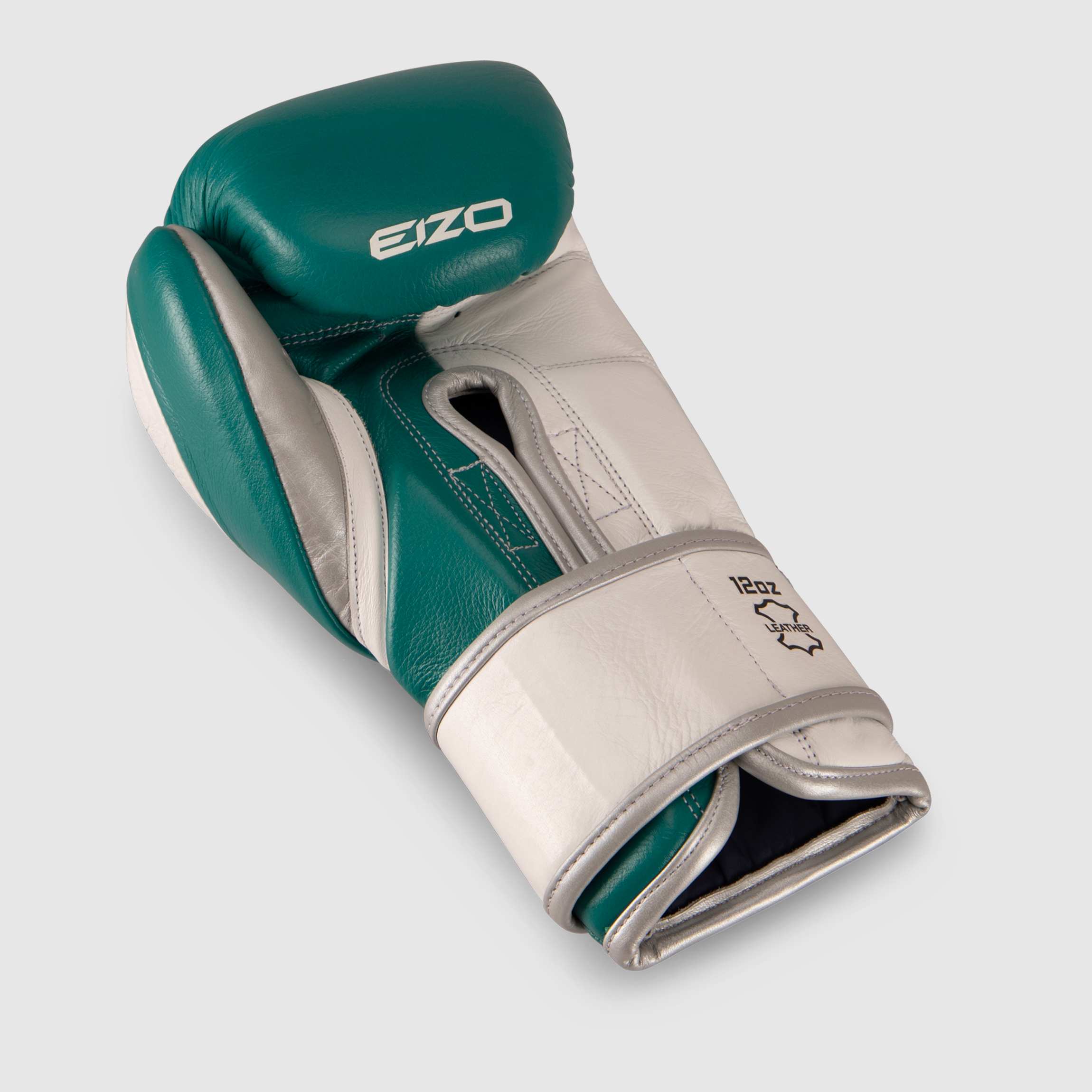 Guantes Eizo Compact 3.0