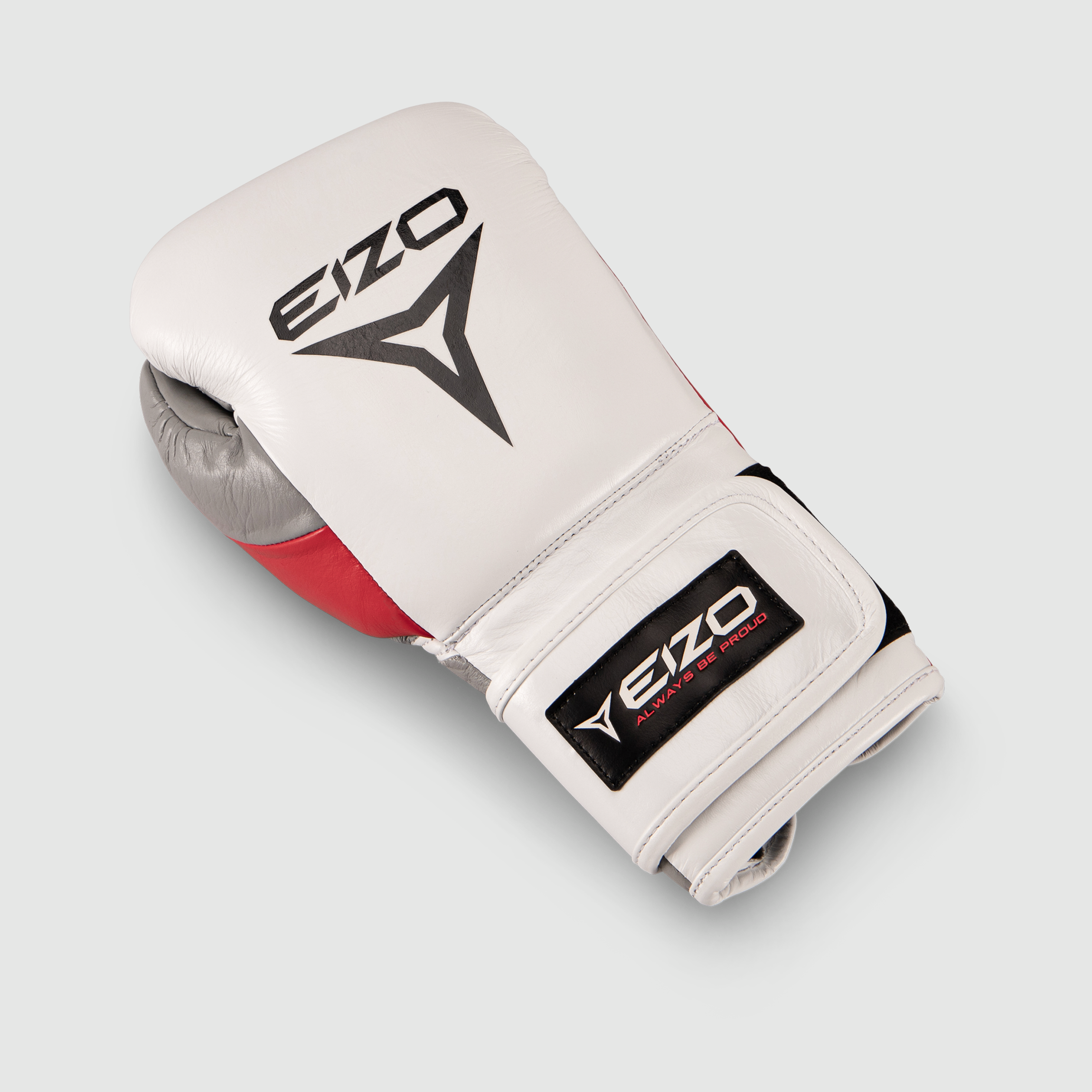 Guantes Eizo Compact 3.0