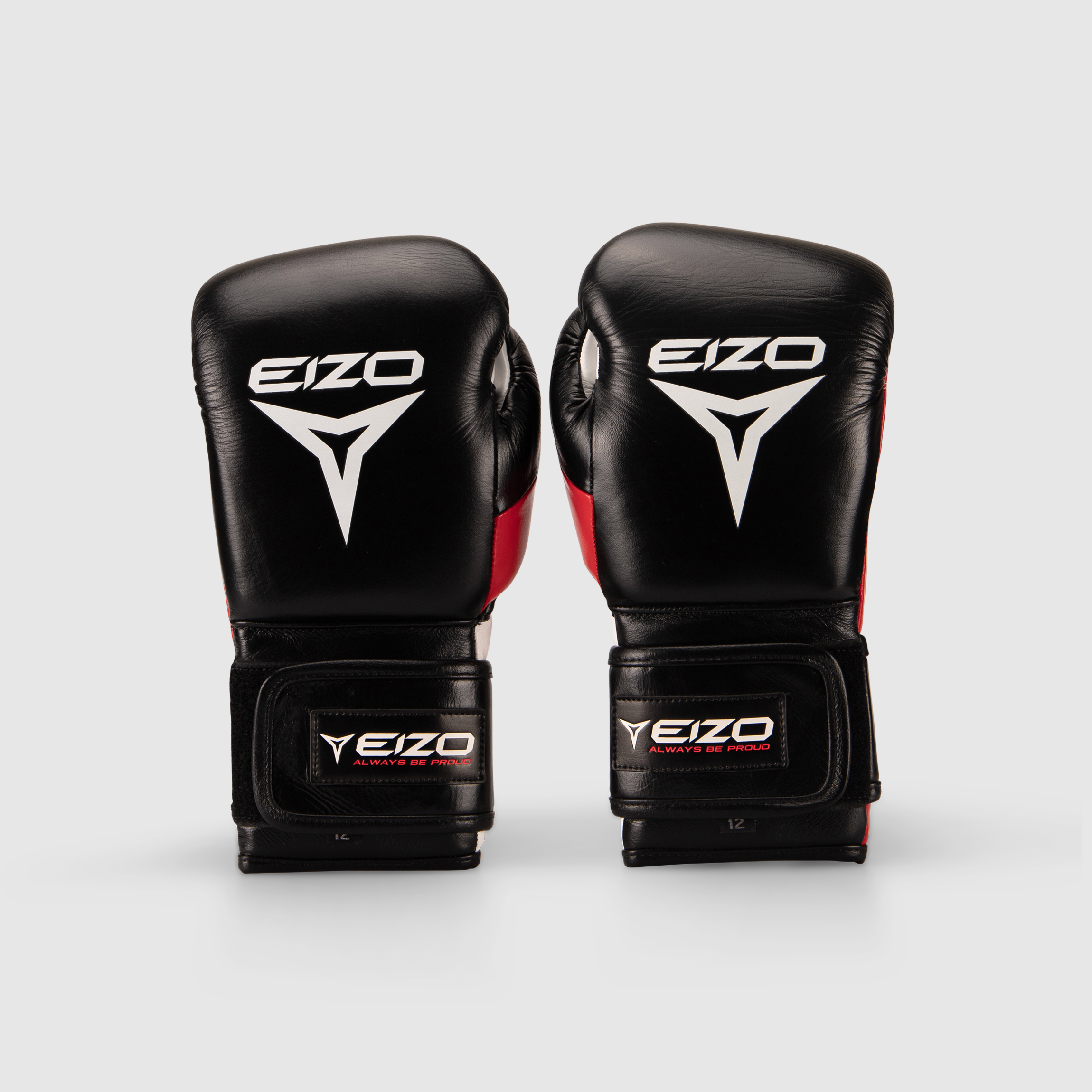 Guantes Eizo Compact 3.0