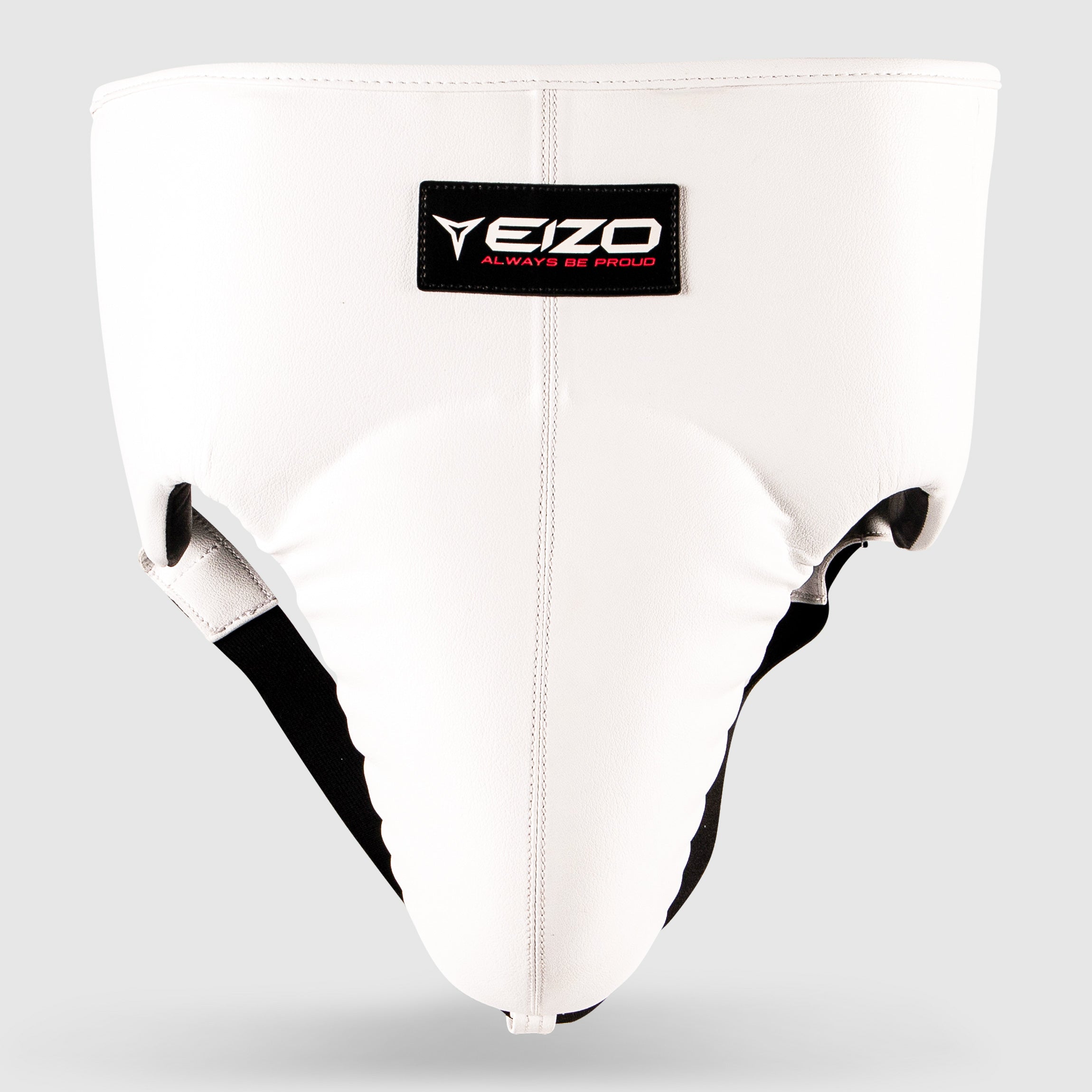 Eizo Professional Boxing Headset