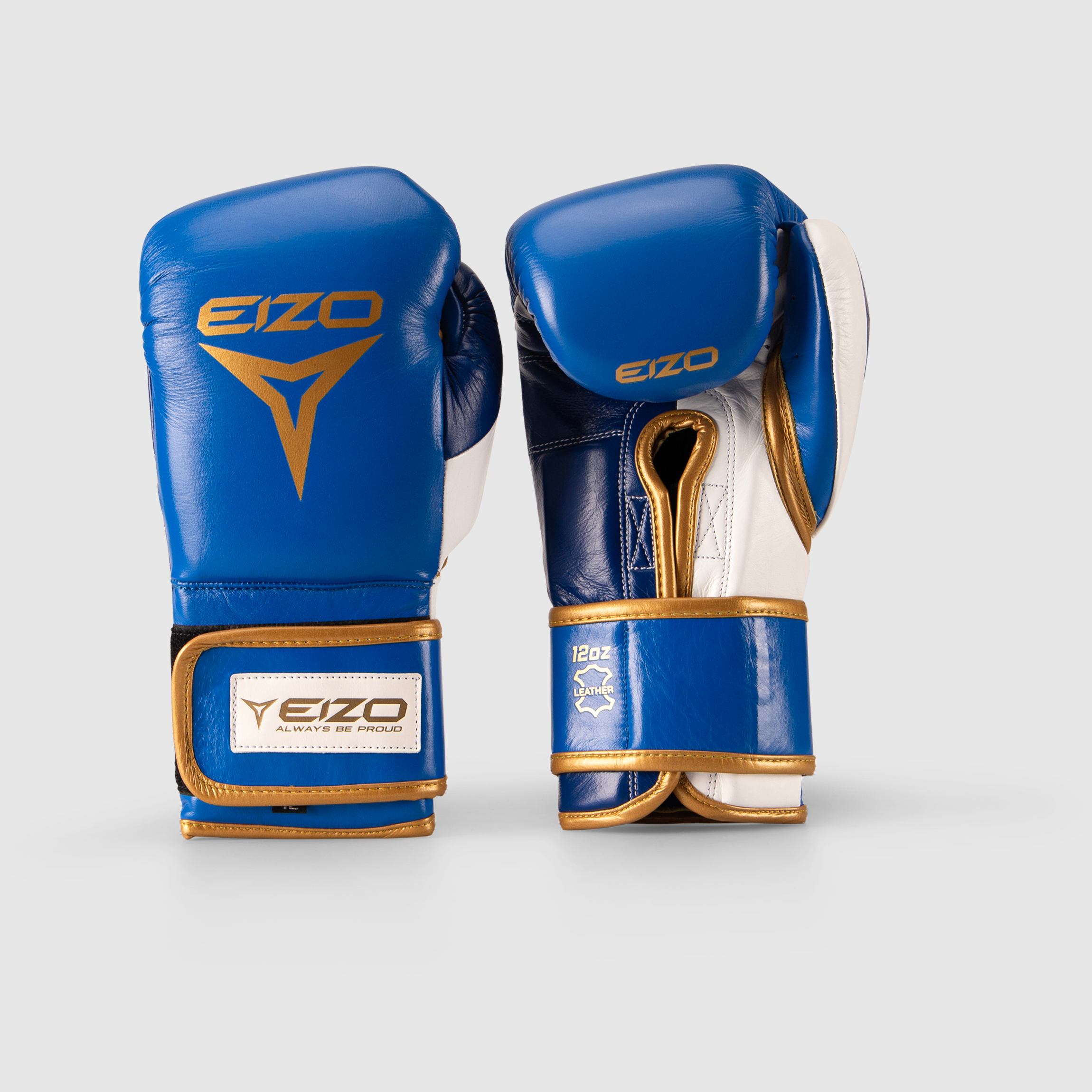 Guantes Eizo Compact 3.0