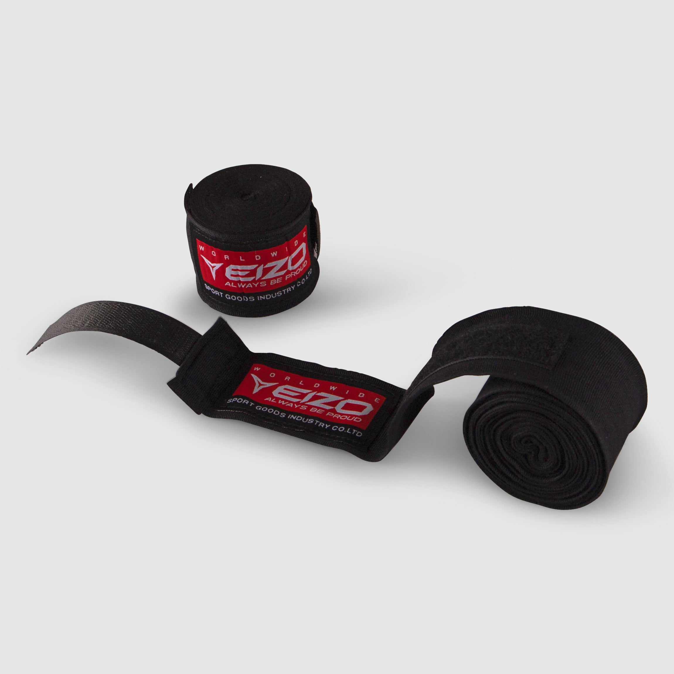 Fajas Eizo Estilo Mexicano 5 Mt