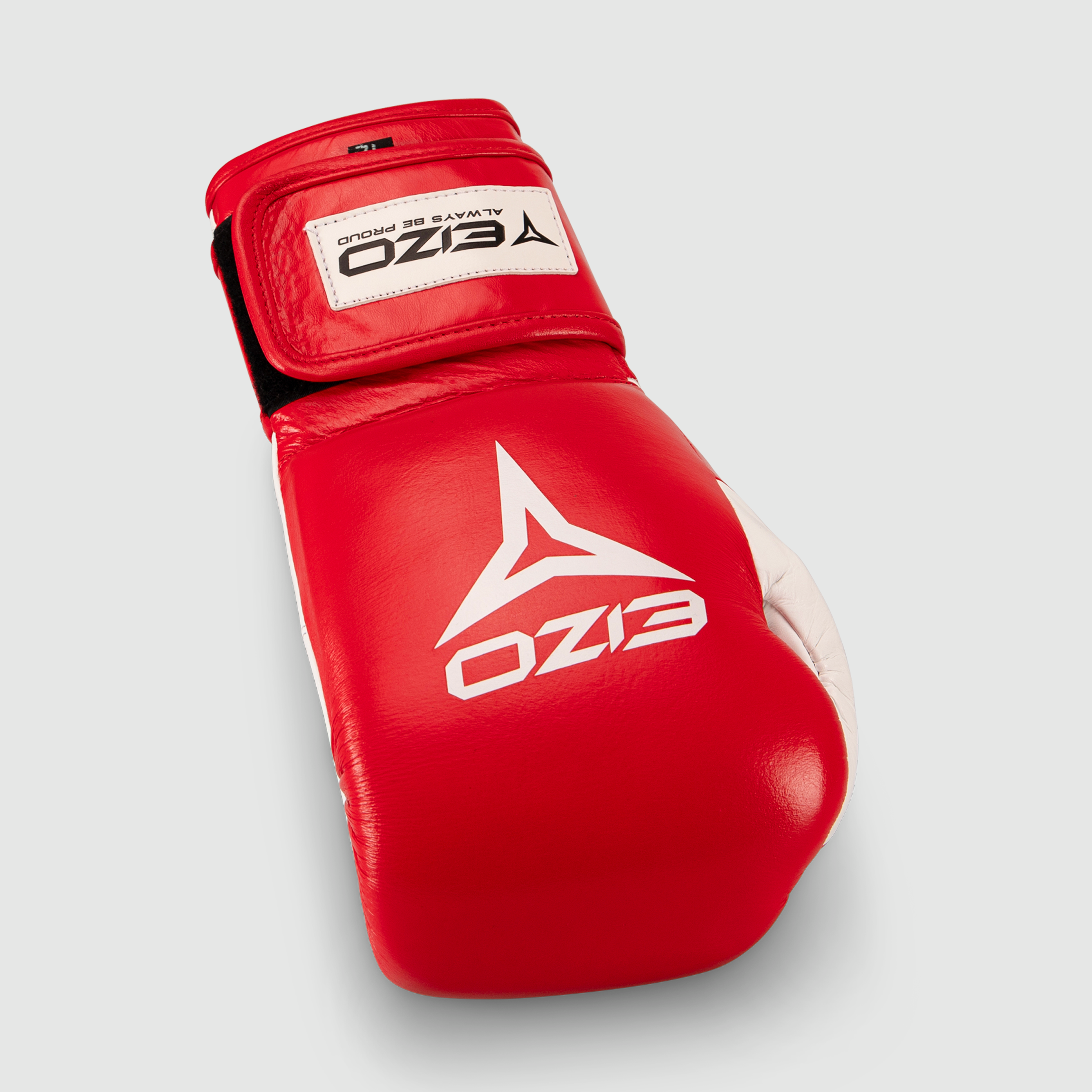 Guantes Eizo Compact 3.0