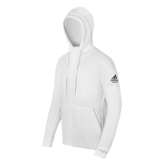 Sudadera de boxeo ADIDAS