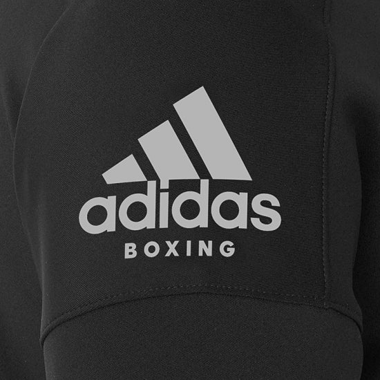 Sudadera de boxeo ADIDAS