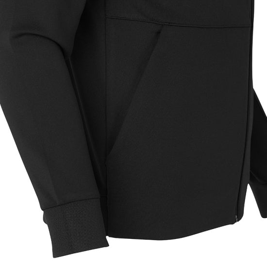 Sudadera de boxeo ADIDAS