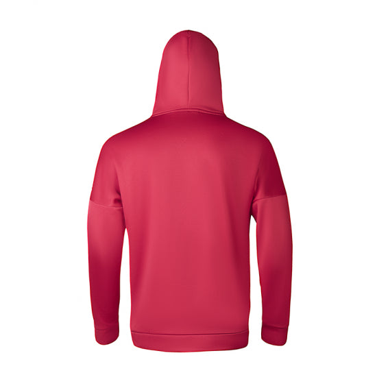 Sudadera de boxeo ADIDAS