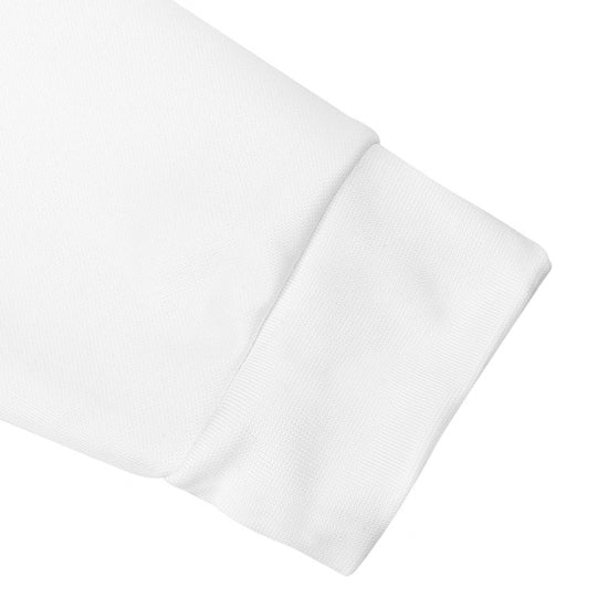 Sudadera de boxeo ADIDAS