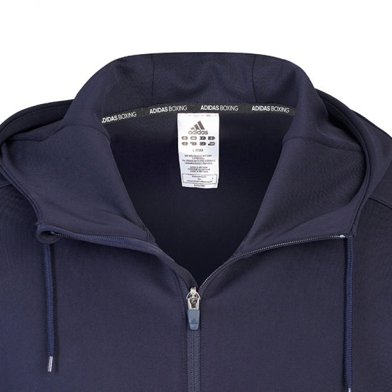 Sudadera de boxeo ADIDAS
