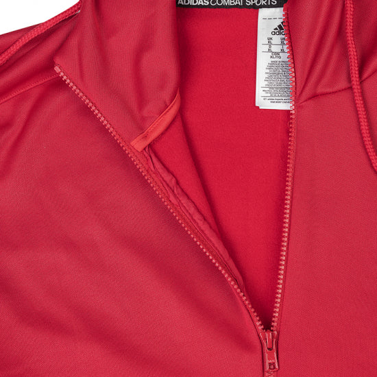 Sudadera de boxeo ADIDAS