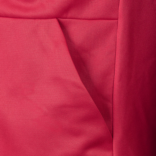 Sudadera de boxeo ADIDAS