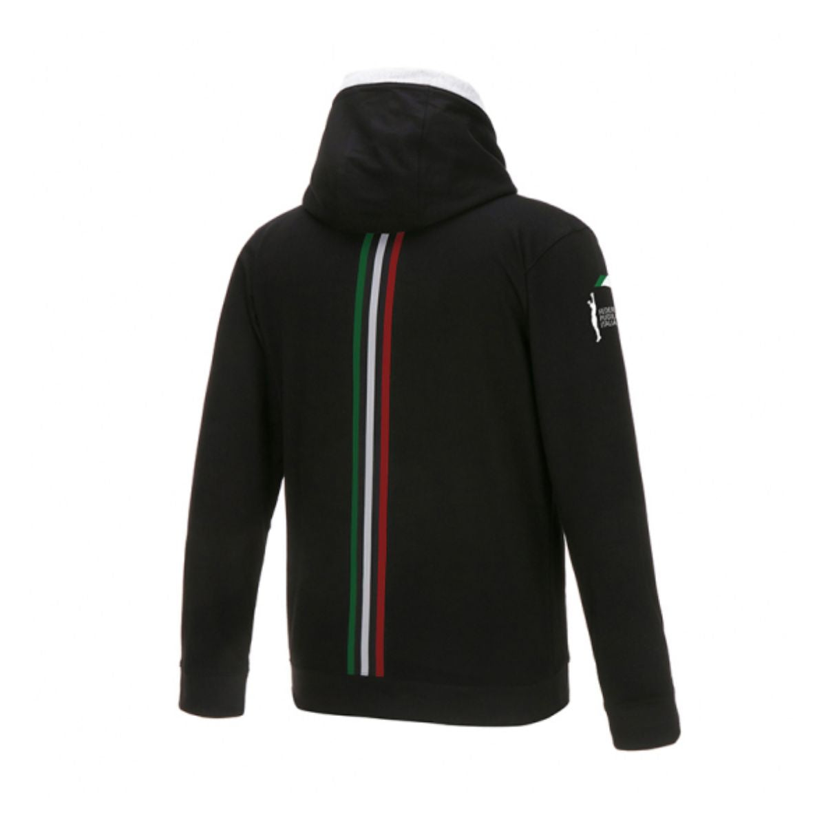 Adidas National Boxing Sweatshirt 