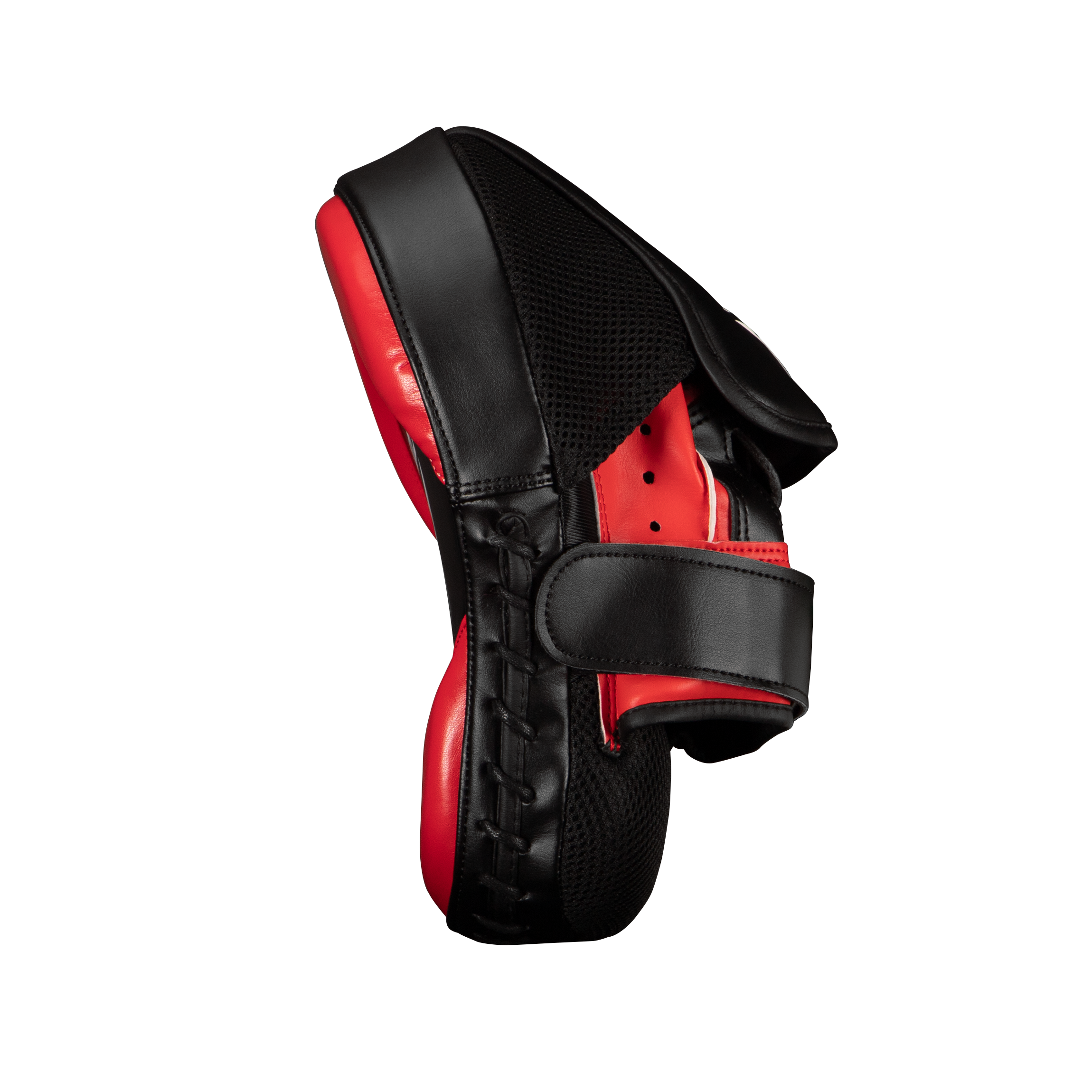 Frappeur Eizo Revo Entraînement