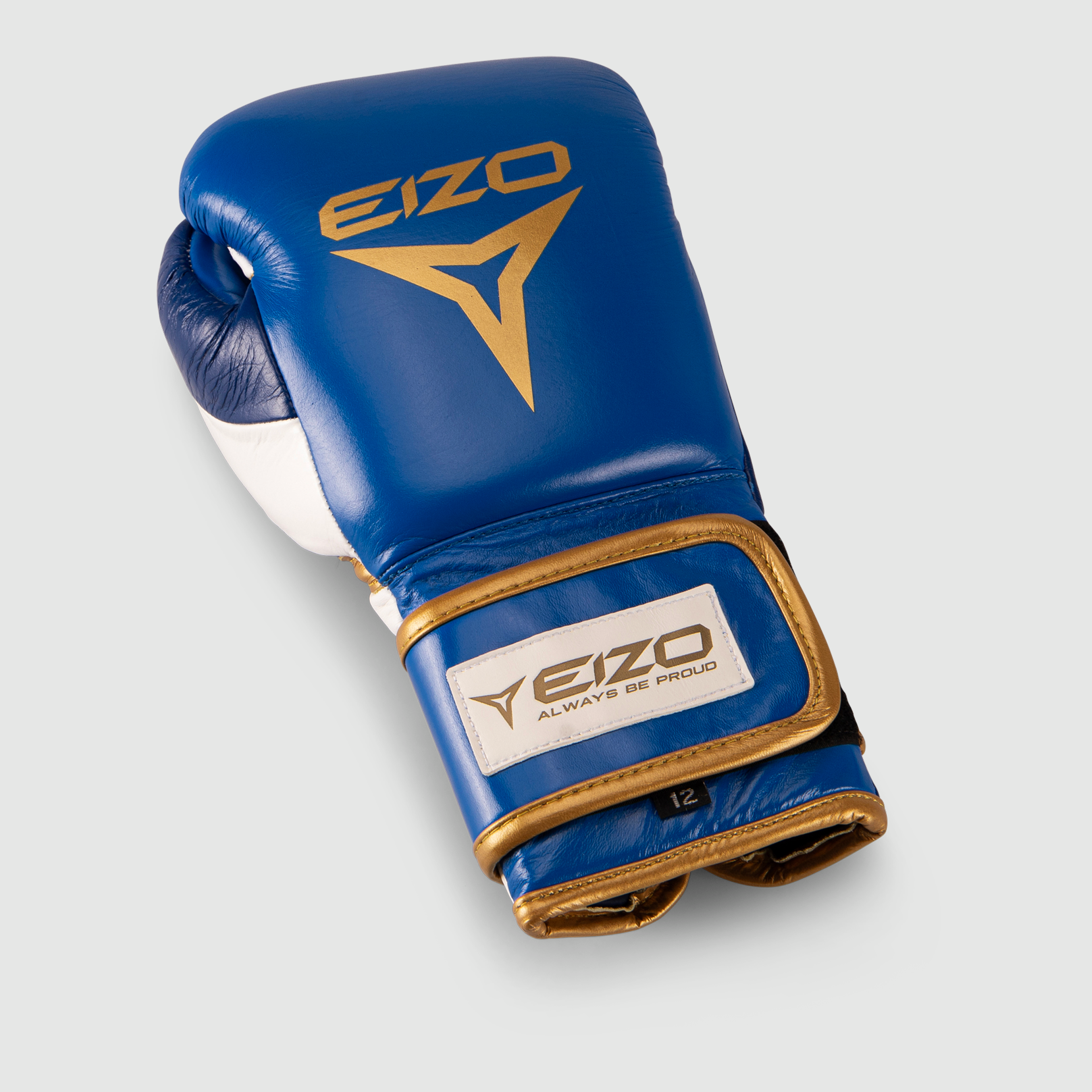 Guantes Eizo Compact 3.0