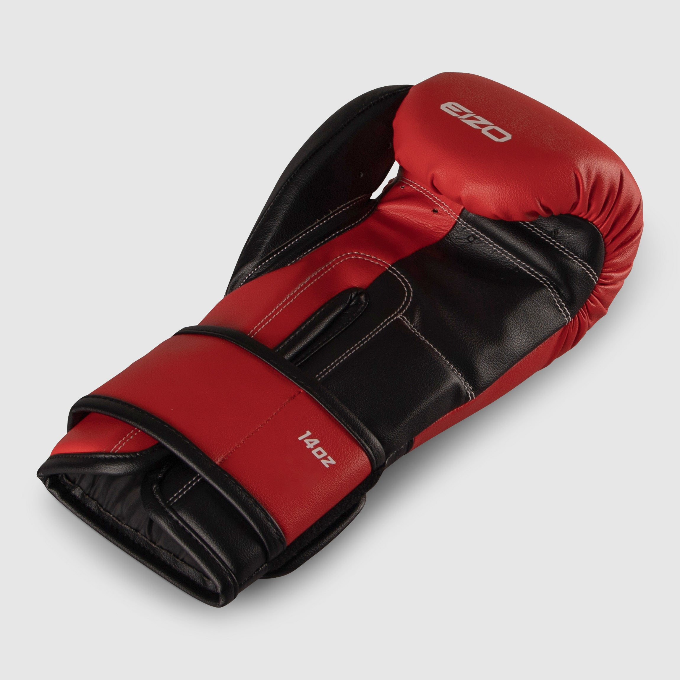 Guantes Eizo Ultimate