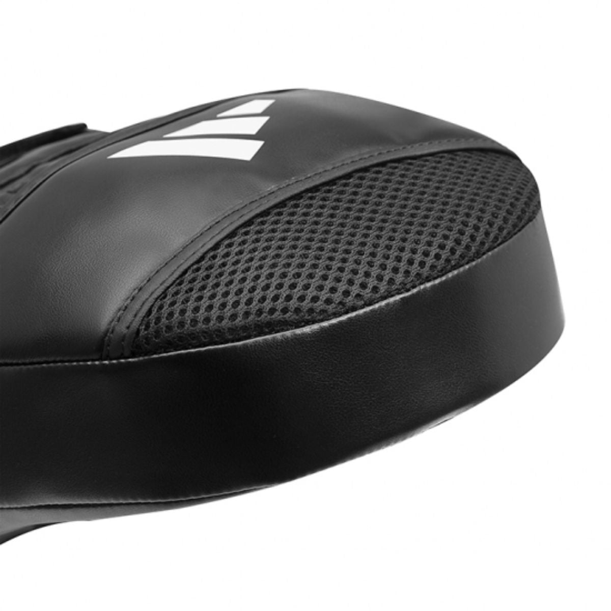 Guantes de golpeo ADIDAS Speed