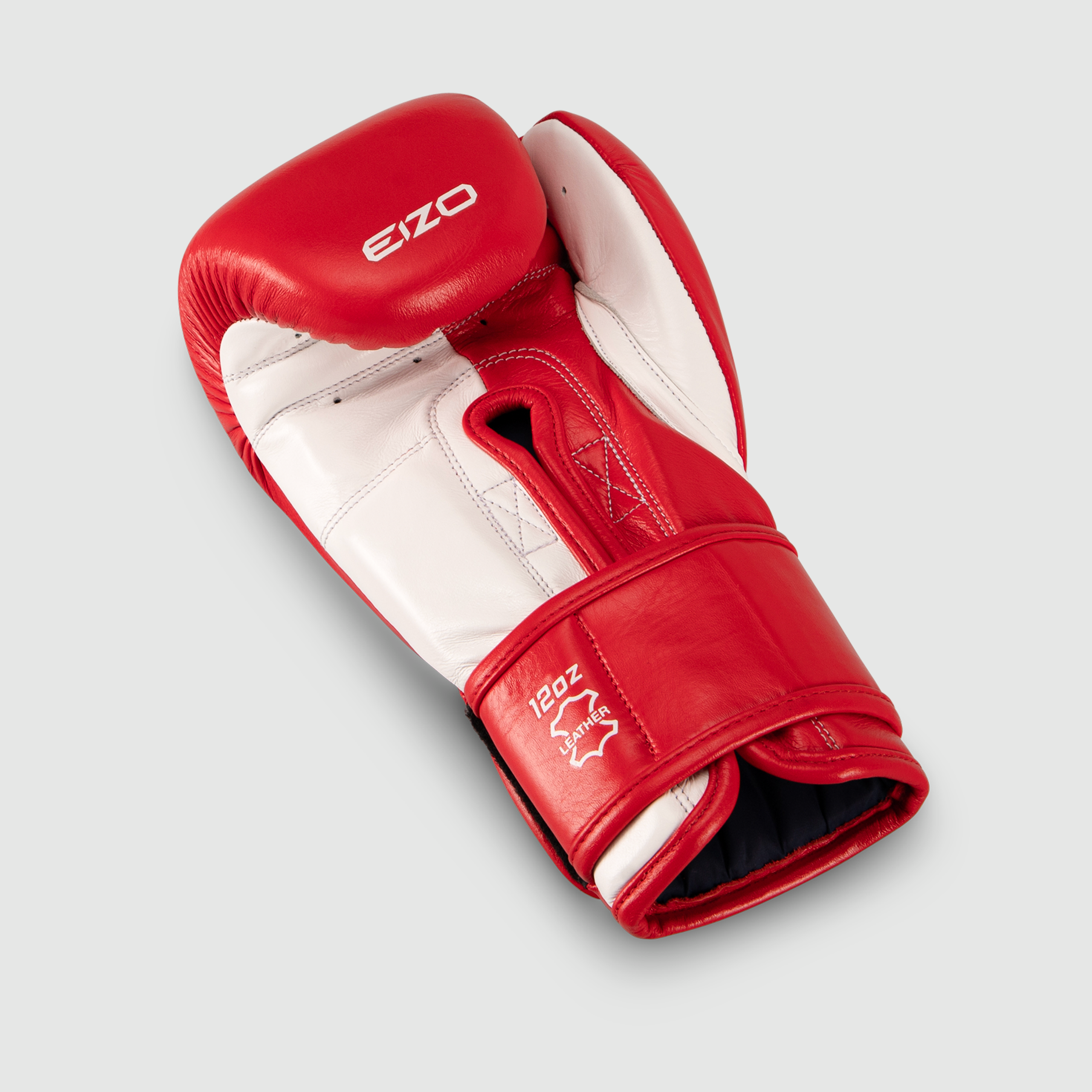 Guantes Eizo Compact 3.0