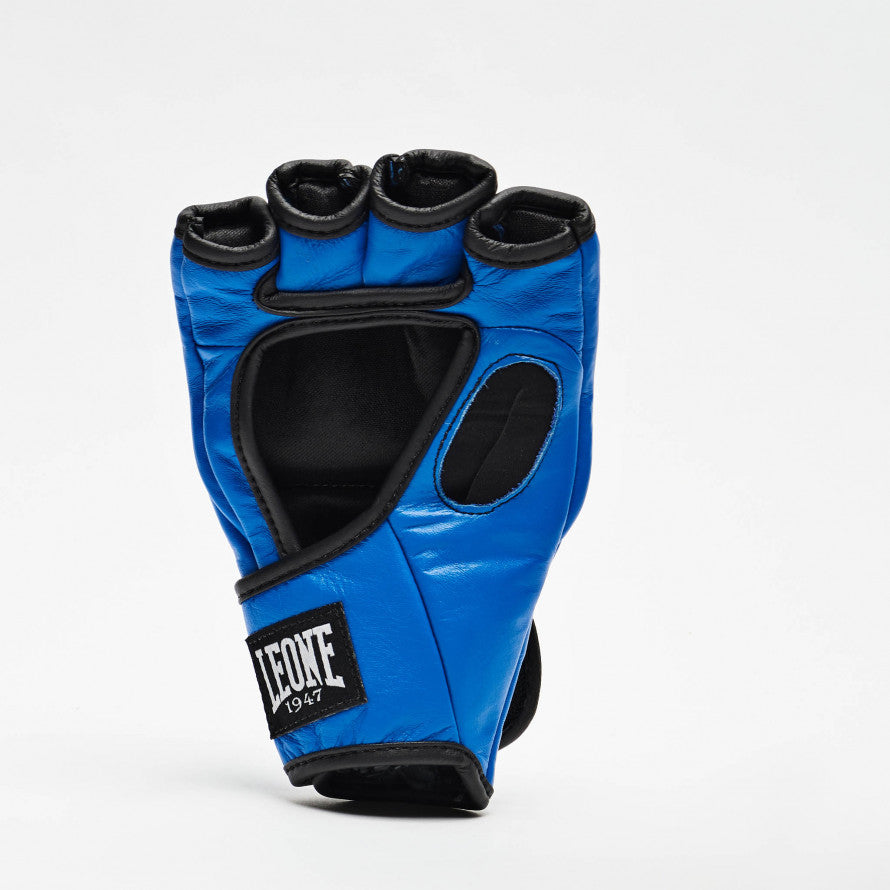 Guantes de artes marciales mixtas Leone Contest