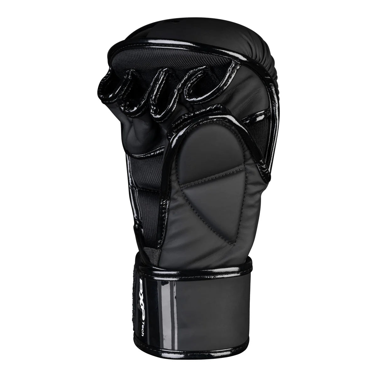Leone MMA Handschuhe Camo