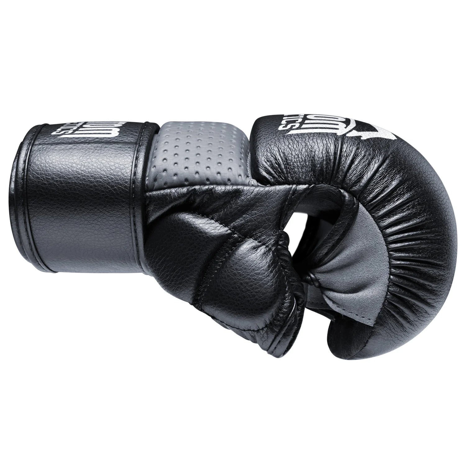 Guanti da Sparring MMA Phantom RIOT
