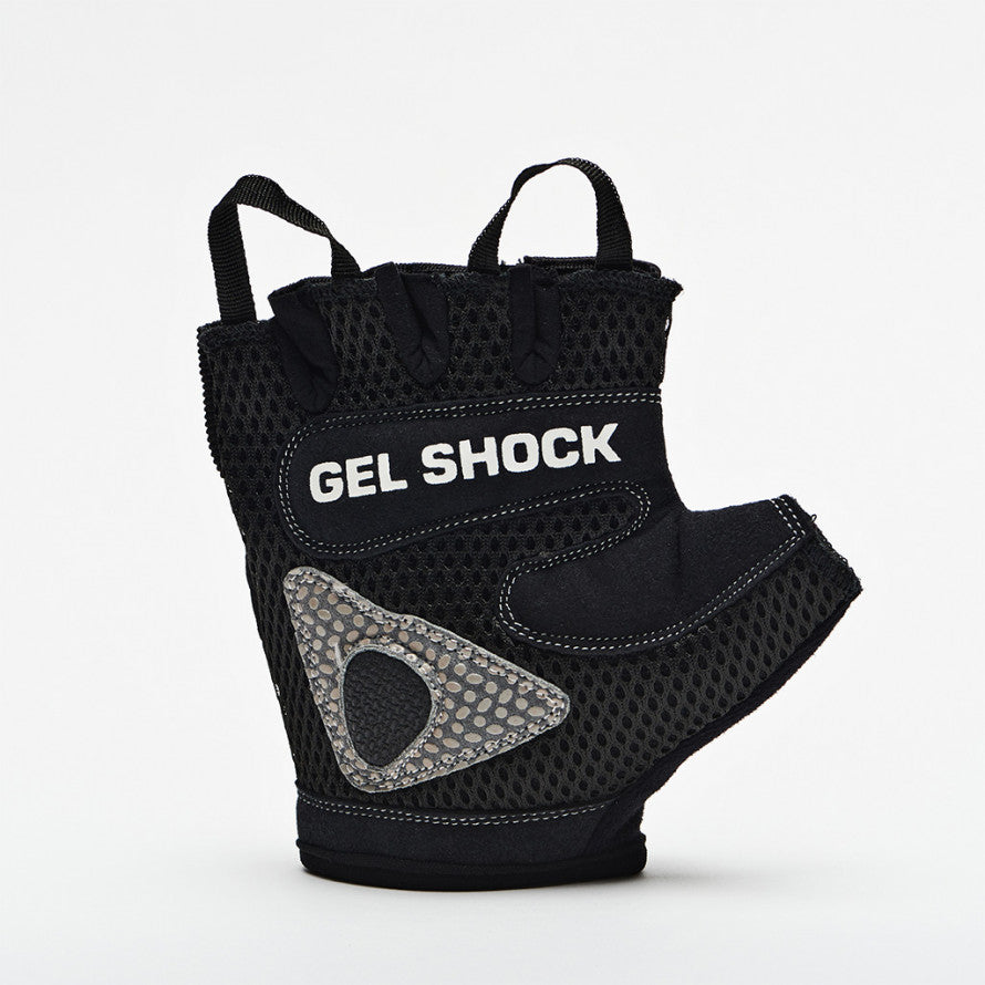 Leone Body Building Gym Gloves