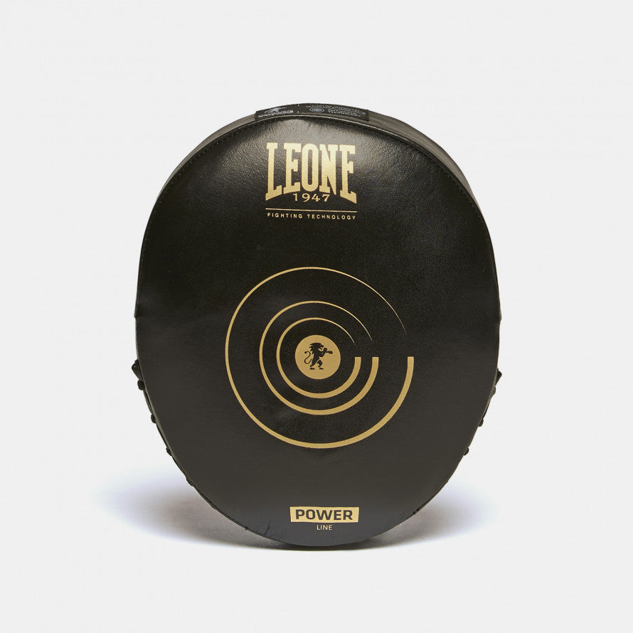 Golpeadores Air Leone Línea Poder