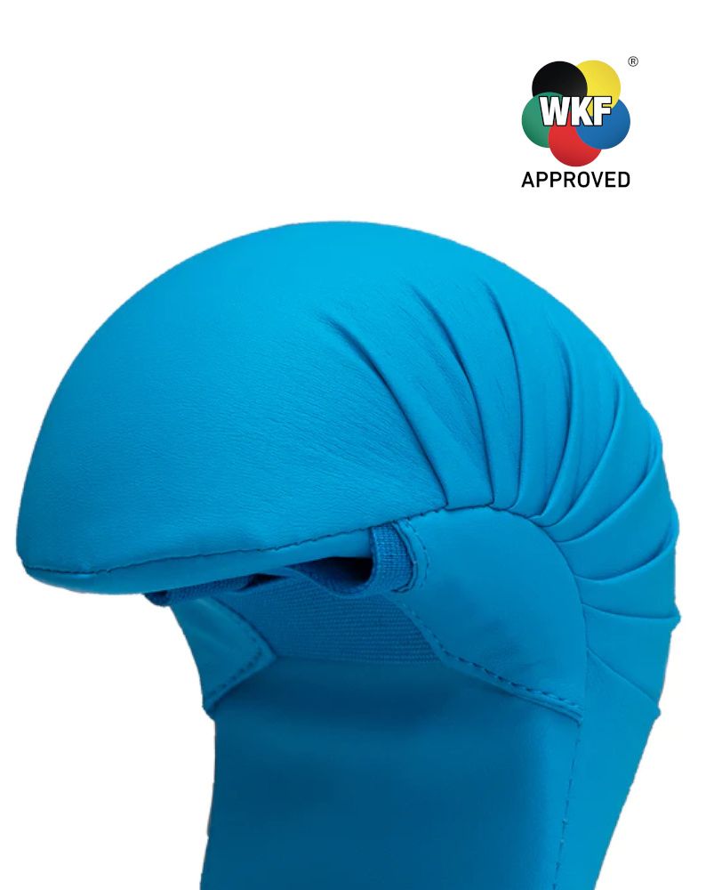 Guantes de Karate WKF SMAI