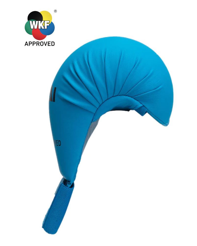 Guantes de Karate WKF SMAI