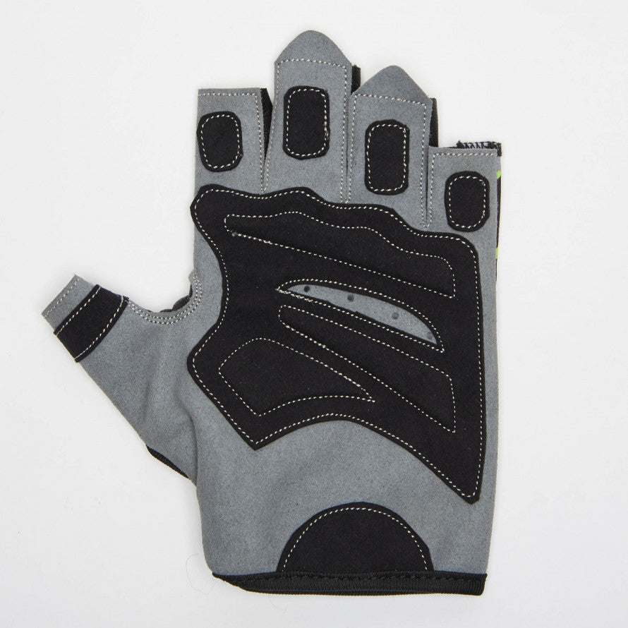 Leone Lifter Gym Gloves