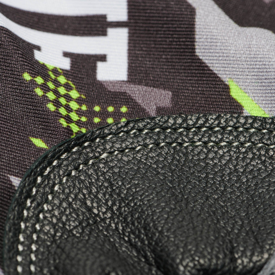 Leone Lifter Gym Gloves