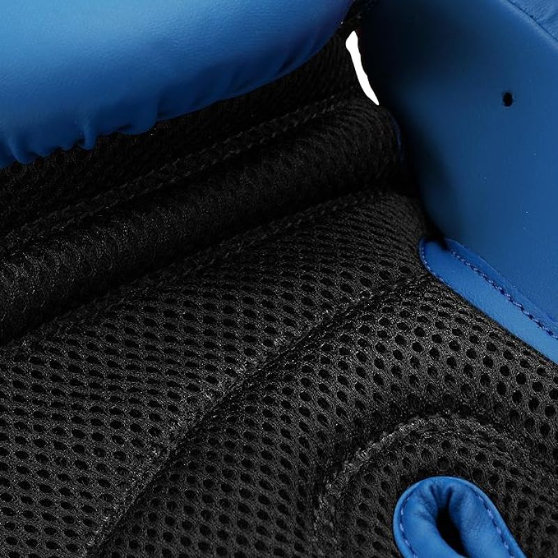 Guantes para principiantes Adidas Adi Start